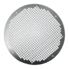 AFC/Compact - Schutzgitter