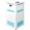 LAUTUS 10 - Luftreinigung