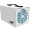 OZI - Luftreinigung